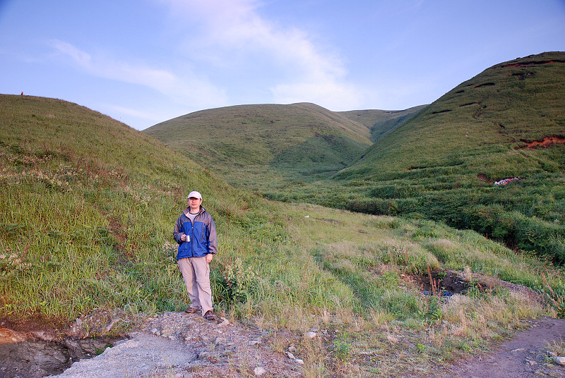 DSC_0673.jpg