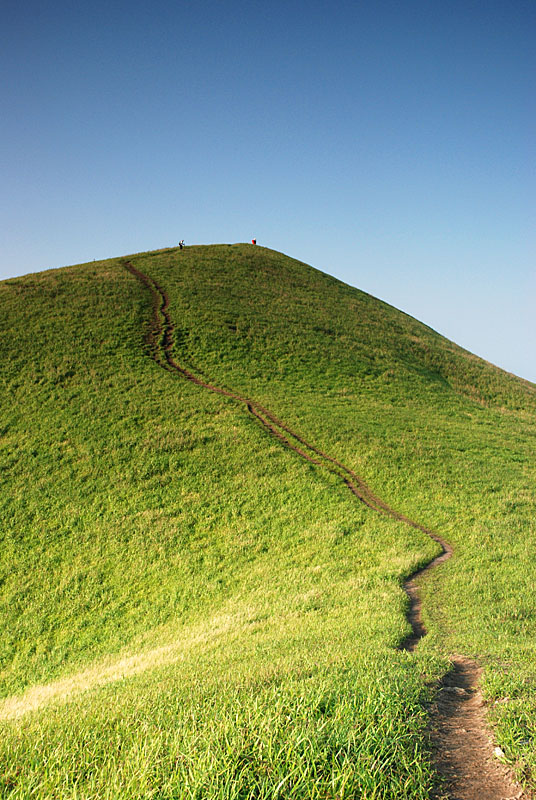 DSC_0700.jpg