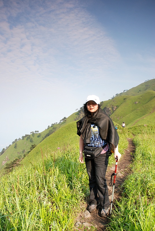 DSC_0714.jpg