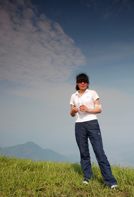 DSC_0721.jpg