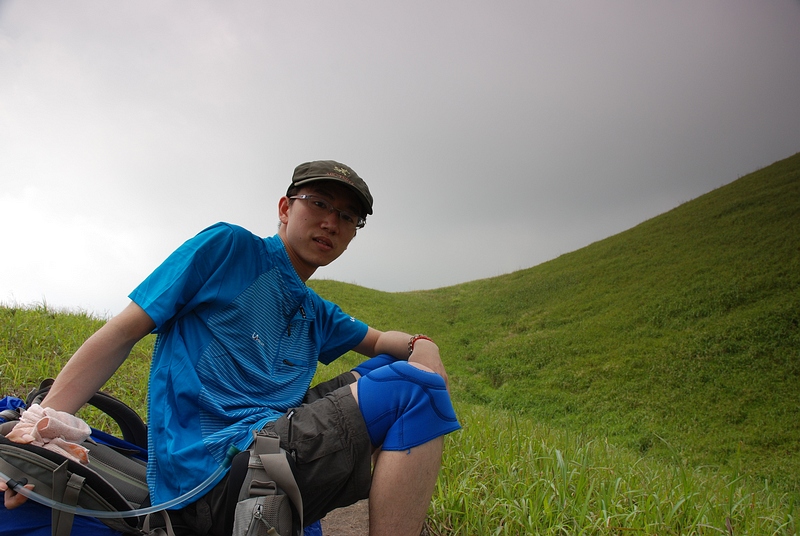 DSC_0756.jpg