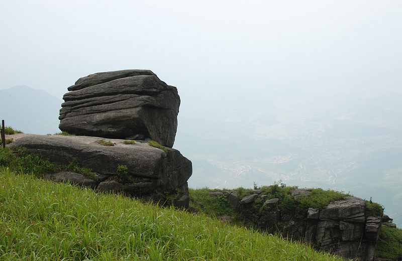 DSC_0776.jpg