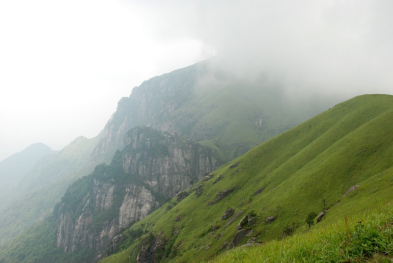 DSC_0777.jpg