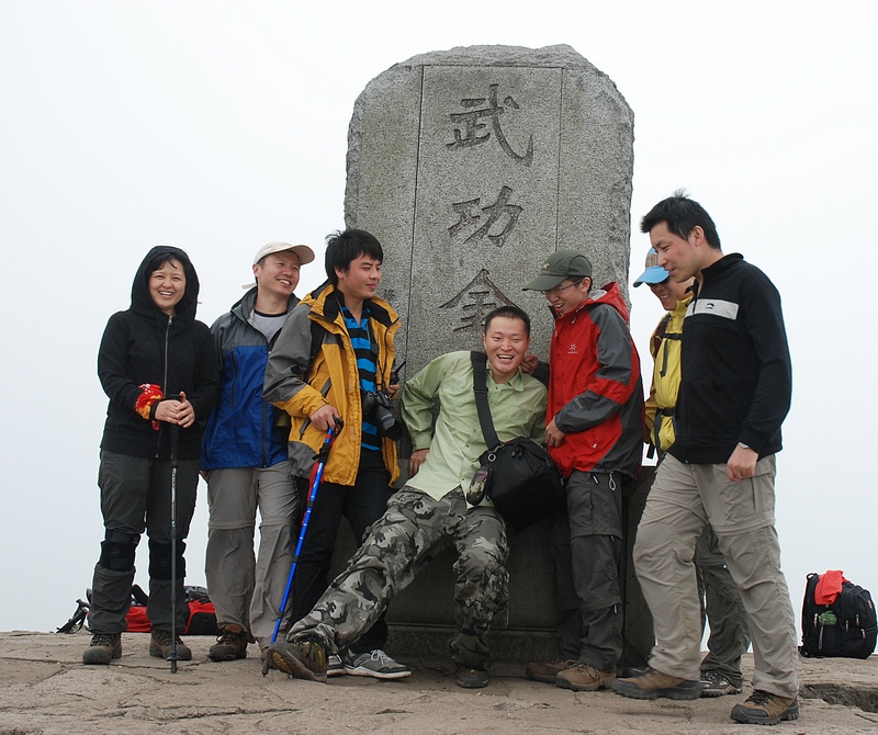 DSC_0802.jpg