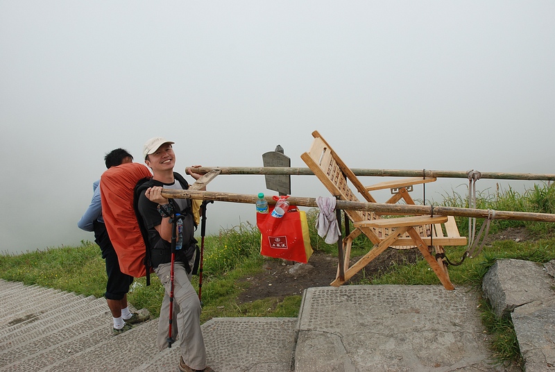 DSC_0807.jpg