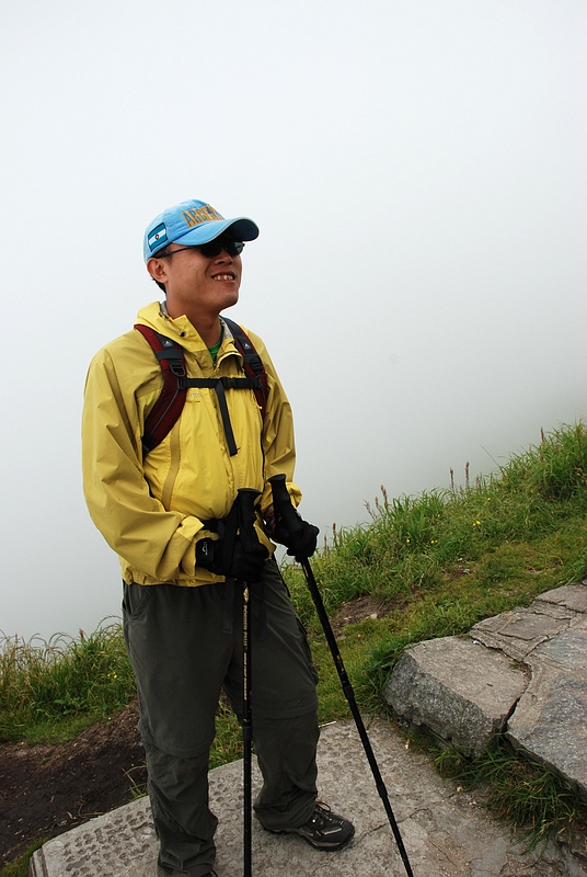 DSC_0812.jpg