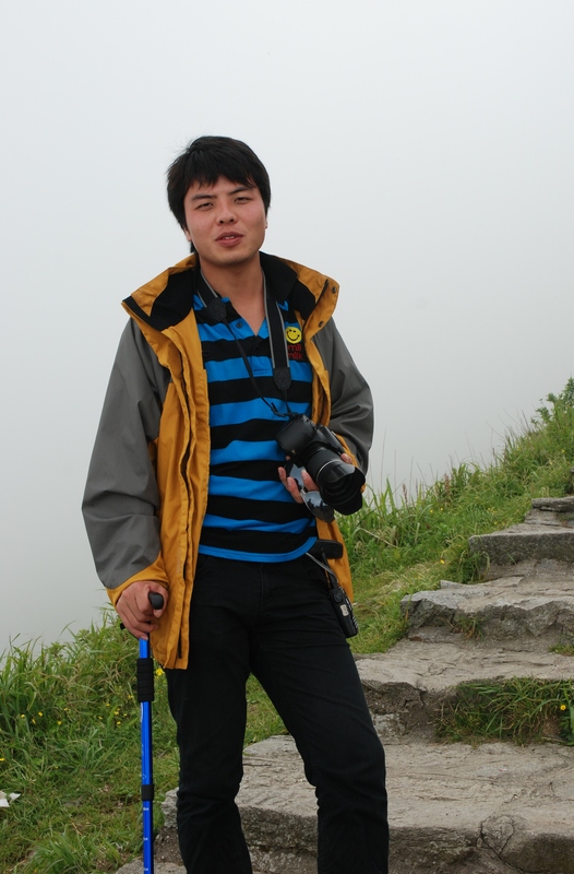 DSC_0813.jpg