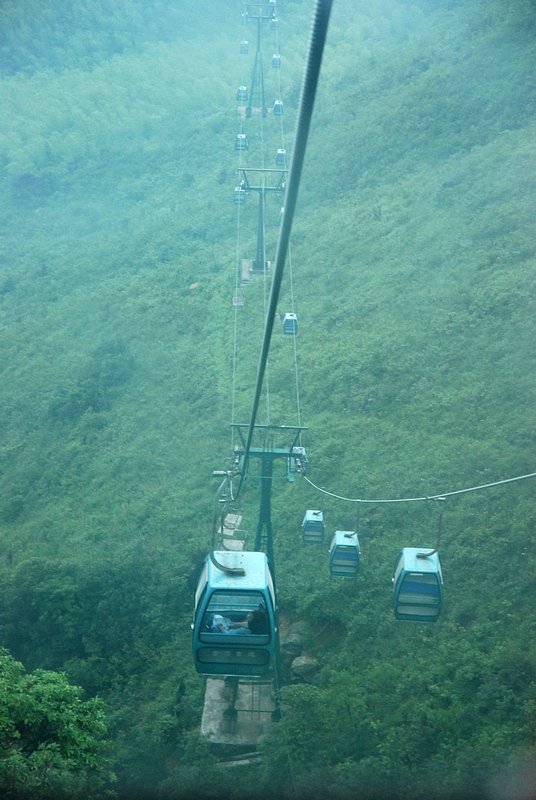 DSC_0857.jpg