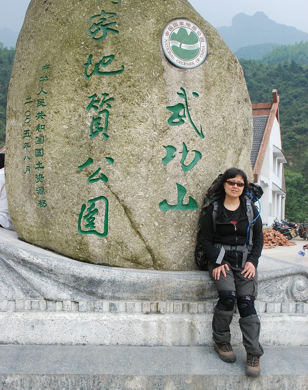 DSC_0860.jpg