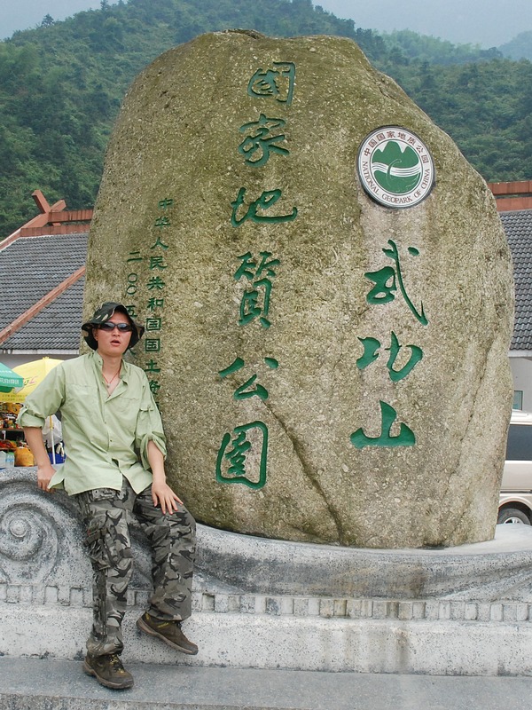 DSC_0869.jpg