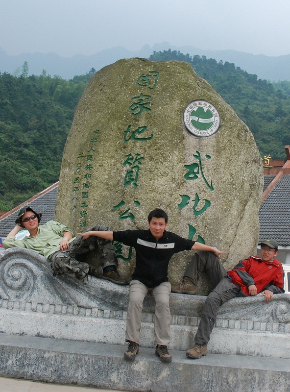 DSC_0889.jpg
