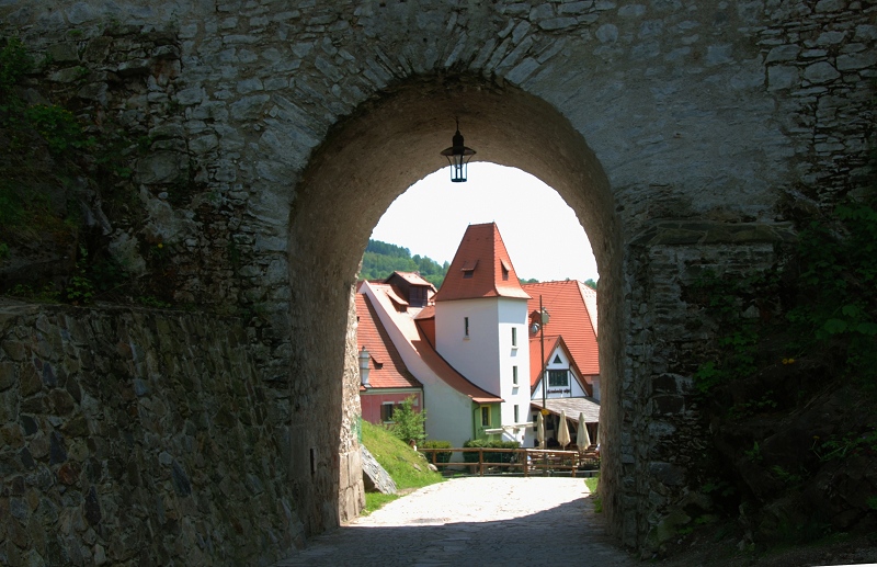 DSC_1378.jpg