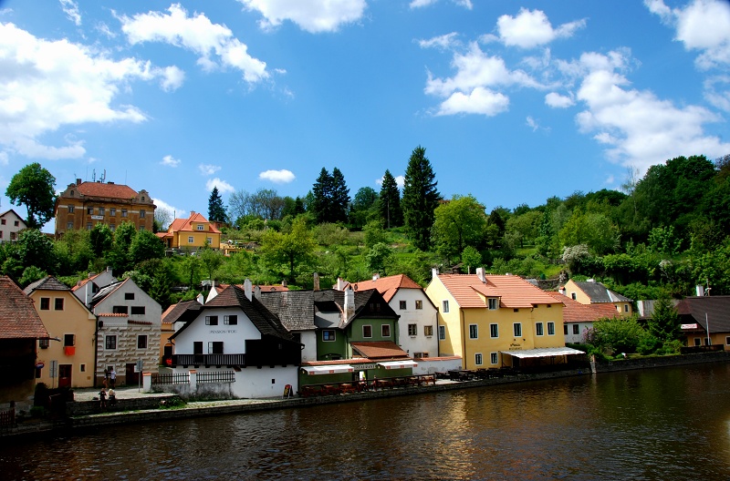 DSC_1160.jpg
