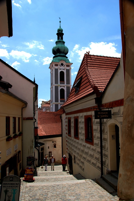 DSC_1314.jpg