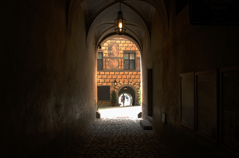 DSC_1272.jpg