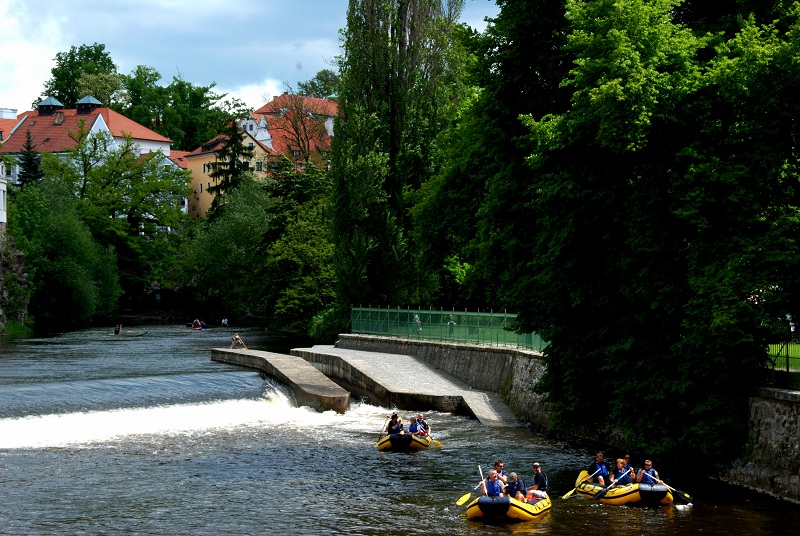 DSC_1178.jpg