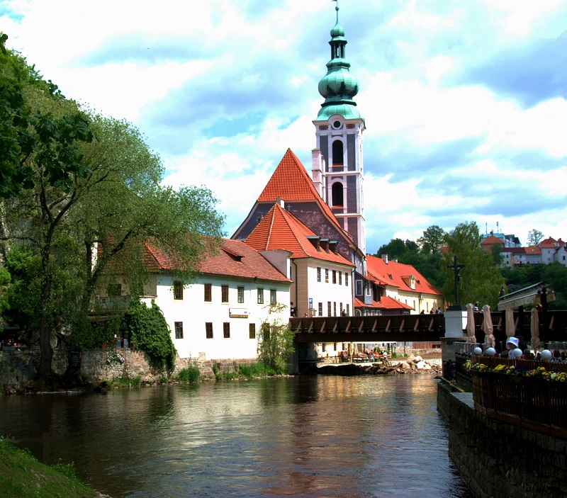 DSC_1338.jpg