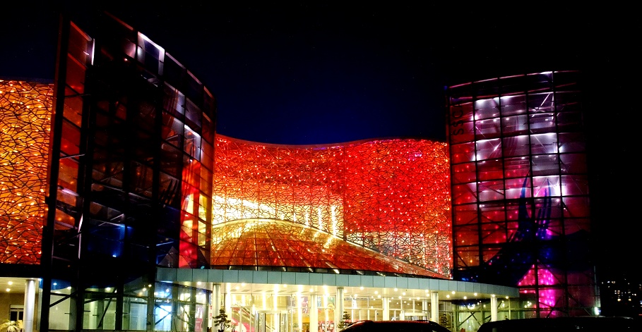 DSCF0365(001).jpg