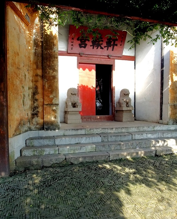 a5(001)(001).jpg