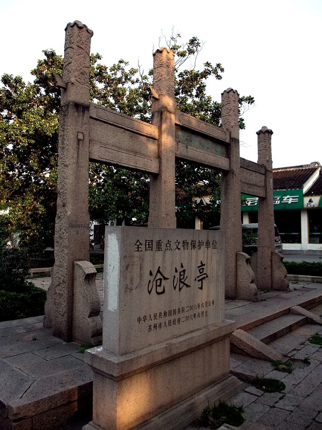 d1(001)(001).jpg
