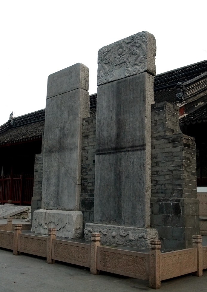d7(001).jpg