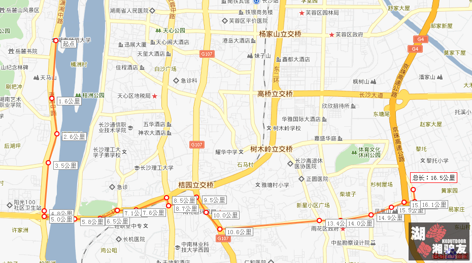 6��5��ͽ����·.png