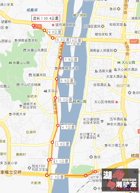 6��9��ͽ����·.png