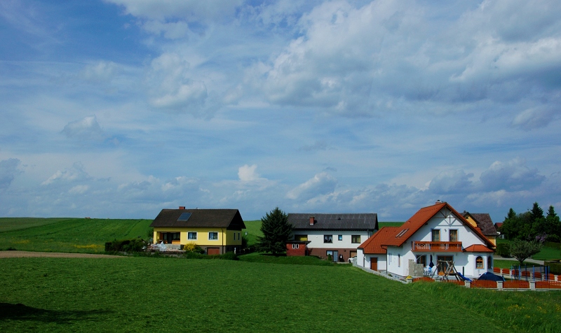 DSC_1405.jpg