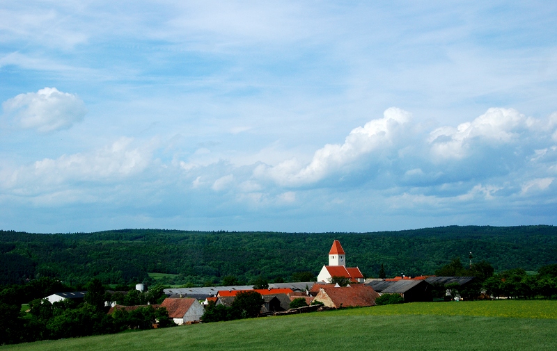 DSC_1418.jpg