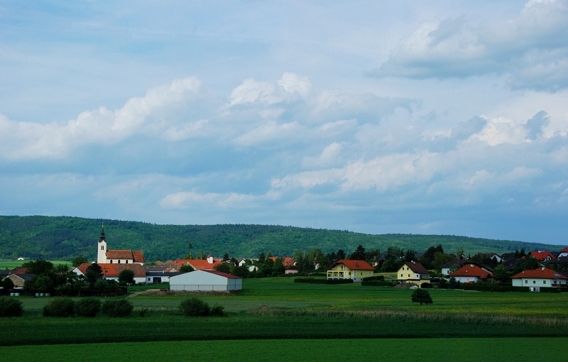 DSC_1424.jpg
