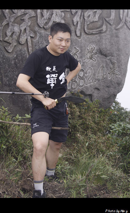_MG_76031.jpg