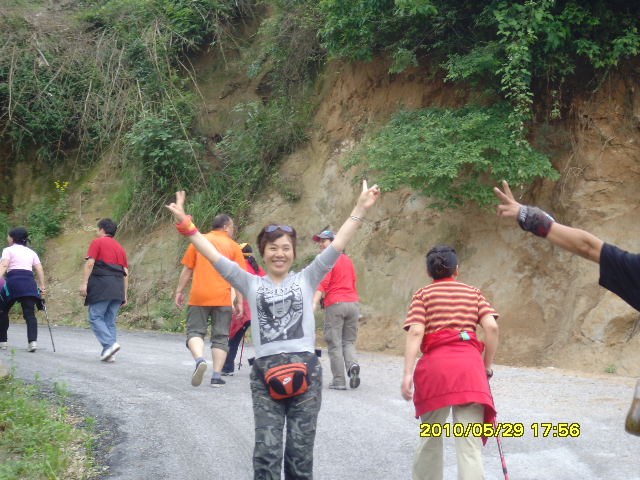 SNV32629.JPG