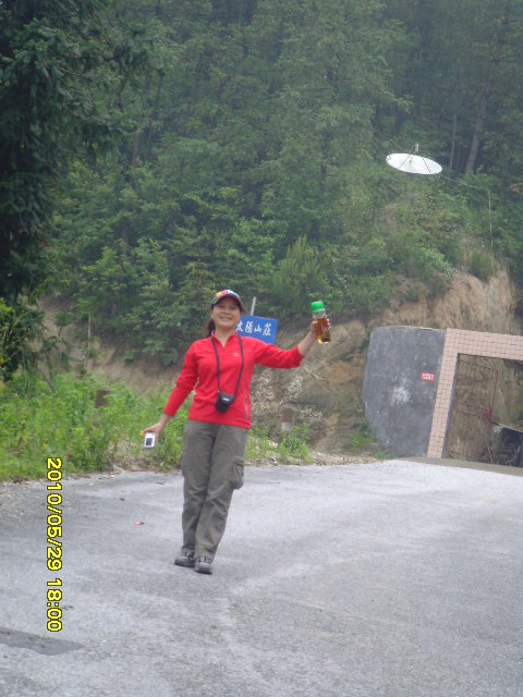 SNV32633.JPG
