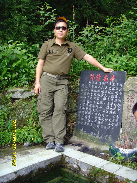 SNV32651.JPG