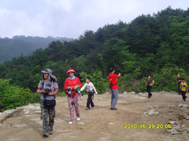 SNV32658.JPG