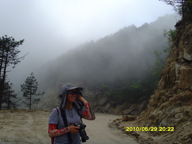 SNV32661.JPG