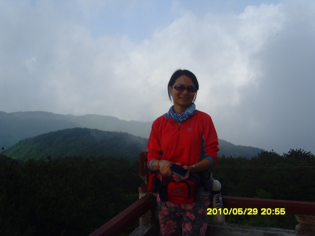 SNV32672.JPG