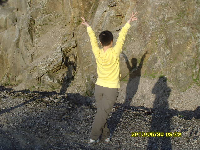 SNV32687.JPG