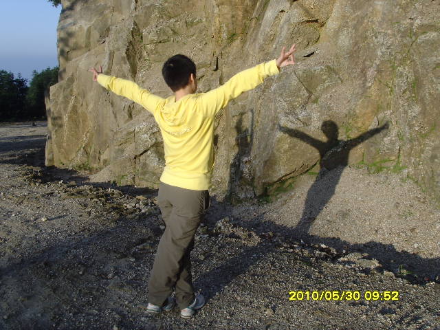 SNV32686.JPG