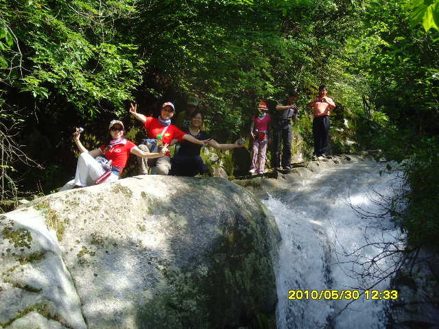 SNV32727.JPG