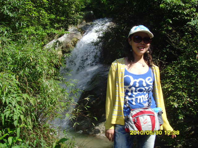 SNV32730.JPG