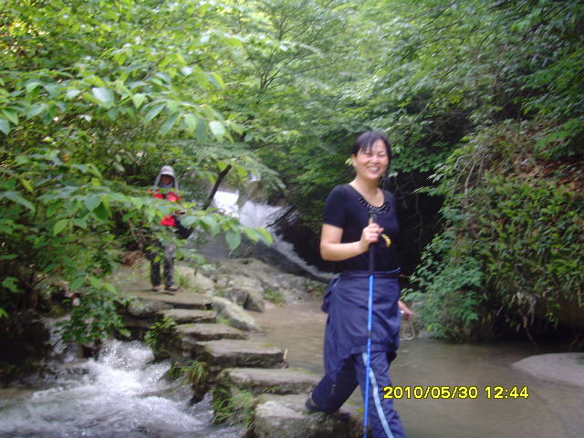 SNV32733.JPG