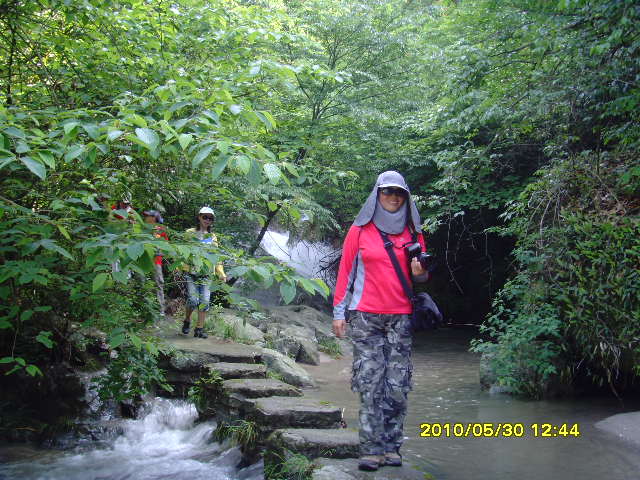 SNV32735.JPG