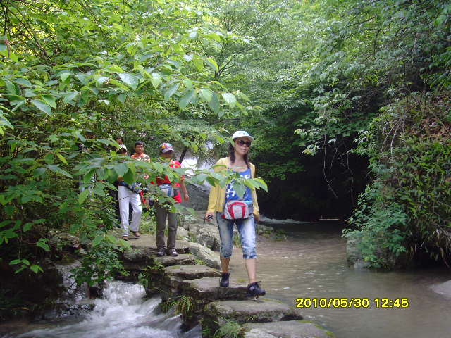 SNV32737.JPG