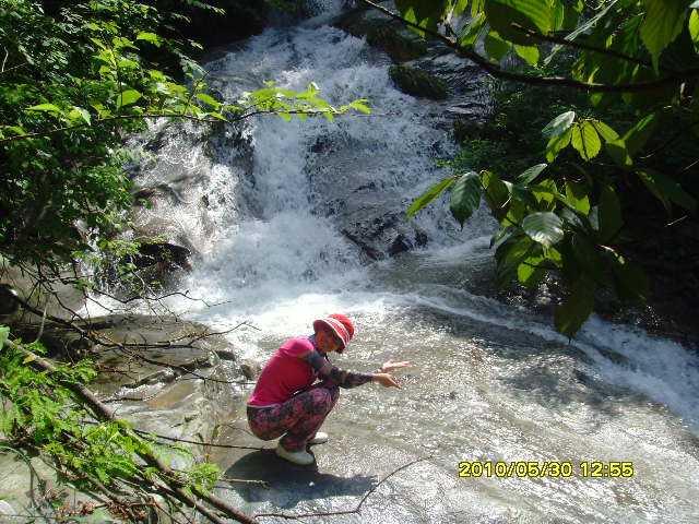 SNV32747.JPG