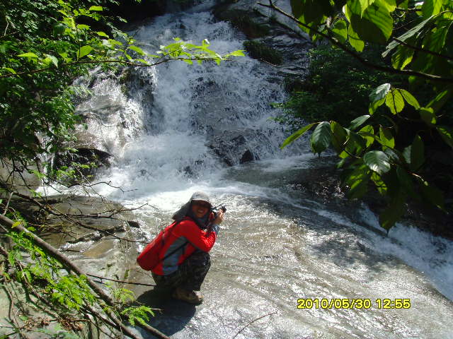 SNV32749.JPG