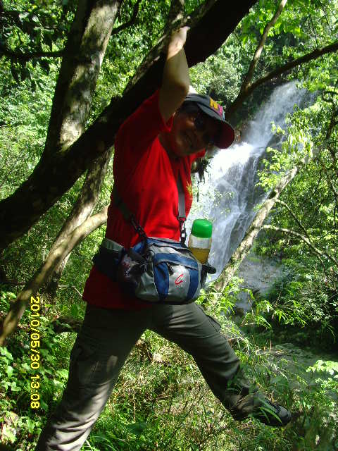SNV32759.JPG