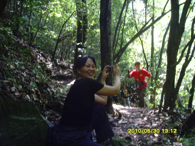 SNV32763.JPG
