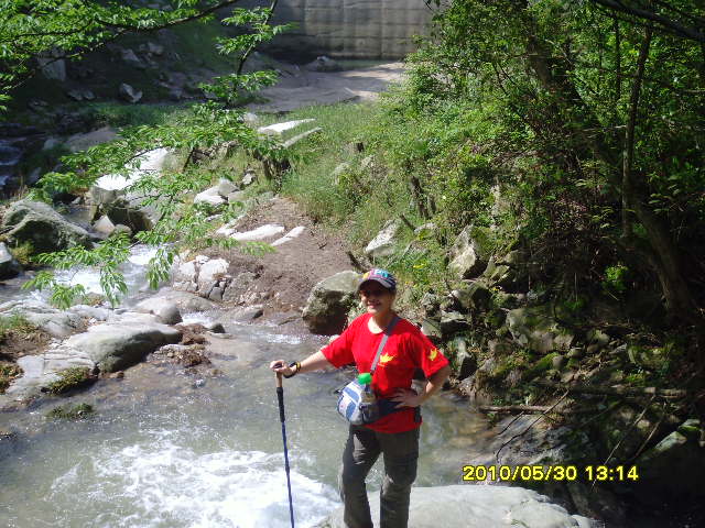 SNV32764.JPG