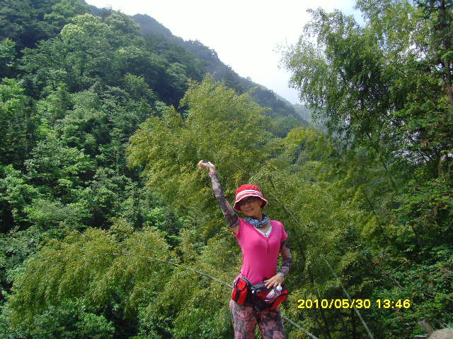 SNV32774.JPG